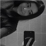 Impartiría clases de ayuda a niños de primaria en Castellón.